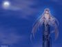 Silver Wings