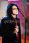 t_gErArD_wAy_4EvEr_t