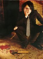 t_gErArD_wAy_4EvEr_t