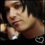 thedavidfan