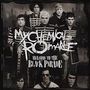 My chemical&Co