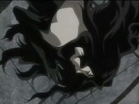 lust
