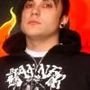 EMO <3 RAINBOW
