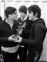 EMO <3 RAINBOW