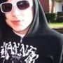 EMO <3 RAINBOW