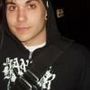 EMO <3 RAINBOW
