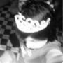 EMO <3 RAINBOW