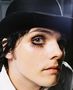EMO <3 RAINBOW