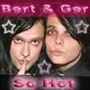 EMO <3 RAINBOW