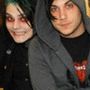 EMO <3 RAINBOW