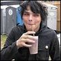 EMO <3 RAINBOW