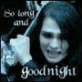 EMO <3 RAINBOW