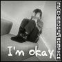 EMO <3 RAINBOW