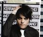 EMO <3 RAINBOW