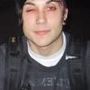 EMO <3 RAINBOW