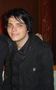 EMO <3 RAINBOW