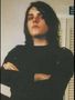 EMO <3 RAINBOW