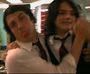 EMO <3 RAINBOW