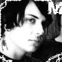 EMO <3 RAINBOW
