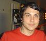 EMO <3 RAINBOW