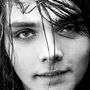 EMO <3 RAINBOW