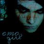 EMO <3 RAINBOW