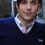 EMO <3 RAINBOW