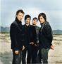 Miss_Leto