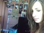 CarO_