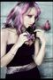 Lizzy