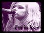 Lizzy