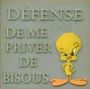 bencanaille