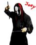 Slipknot 4 life