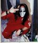Slipknot 4 life