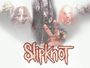 Slipknot 4 life