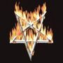 t ¤Death666¤ t