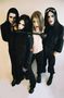 gothika666