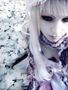 gothika666
