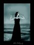 gothika666