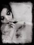 gothika666