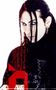 gothika666