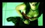 gothika666