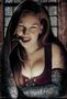 gothika666
