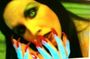 gothika666