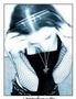 gothika666