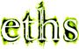 gothika666