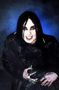 gothika666