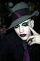 gothika666
