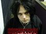 gothika666