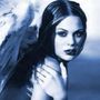 gothika666